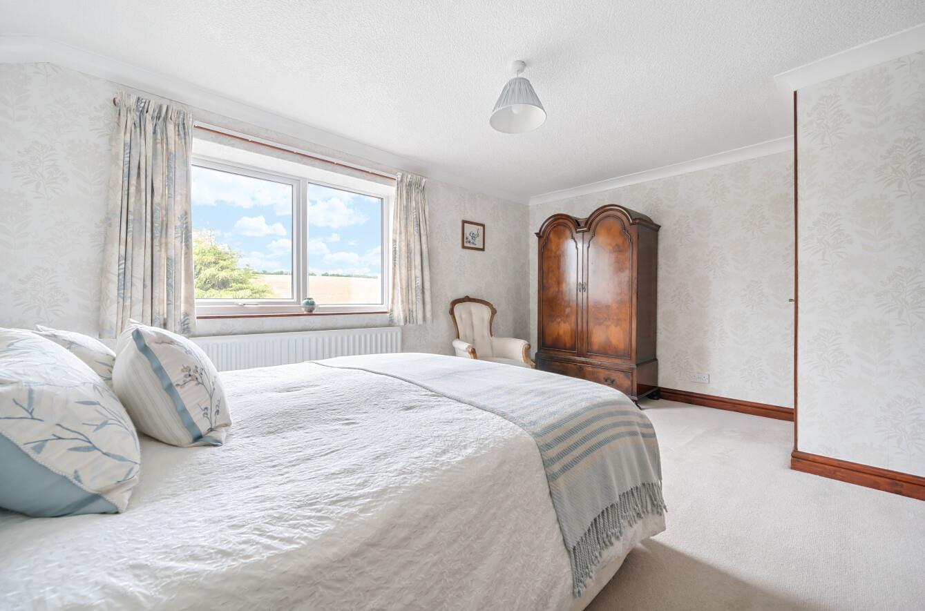 Gallabarrow, Hayton Aspatria, Wigton Grisdales